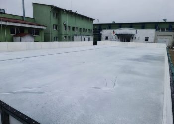 Luminile Sărbătorilor se aprind, la Bradu, în Ajunul lui Moș Nicolae!