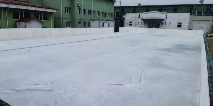 Luminile Sărbătorilor se aprind, la Bradu, în Ajunul lui Moș Nicolae!