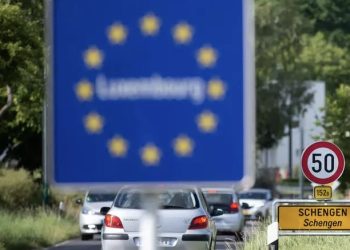 România NU intră în Schengen nici de această dată. Austria nu a cedat, Olanda i s-a alăturat