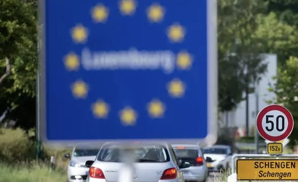 România NU intră în Schengen nici de această dată. Austria nu a cedat, Olanda i s-a alăturat
