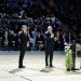 DECLARAȚII: Ion Mînzînă, la Pitești Arena