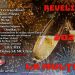 Revelion 2023, la Pitești – eveniment de înaltă ținută, în premieră, dedicat tuturor vârstelor!