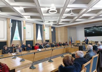 Peste 100 de cupluri piteștene longevive au fost premiate de municipalitate!