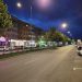 Gentea a semnat un contract pentru eficientizarea iluminatului public din Pitești