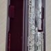 Instrument nou la Filarmonica Pitești