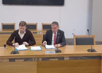 Pitești: Proiect de modernizare a infrastructurii de transport public local de călători și creșterea atractivității transportului nemotorizat