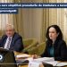 Simona Bucura-Oprescu: Legea care simplifică procedurile de intabulare a terenurilor a fost promulgată!
