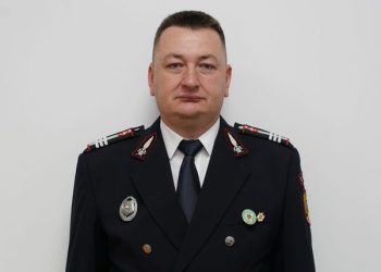 O nouă echipă managerială la ISU Argeș