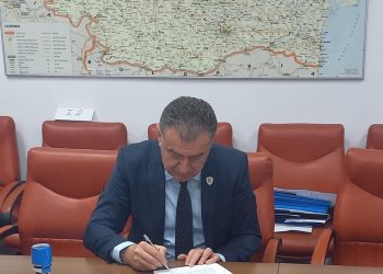 Cristian Gentea: Așa cum am promis, aducem la Pitești doar mijloace de transport noi și moderne, aprobate în cadrul PNRR