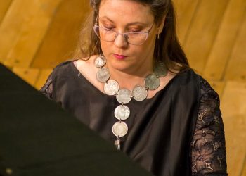 Program integral românesc, la Filarmonica Pitești