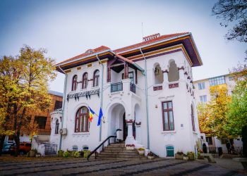 Cifrele anului 2022, în Pitești: mai puține nașteri și decese, mai multe căsătorii!