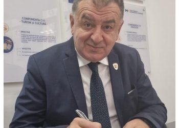 Încă patru contracte de finanțare nerambursabilă vor aduce investiții importante la Pitești!