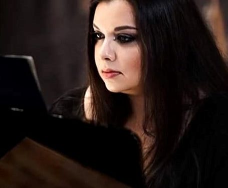 Patru anotimpuri la Buenos Aires, la Filarmonica Pitești