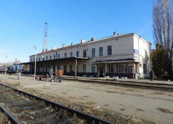 Cu PSD la guvernare se întâmplă lucruri bune pentru Argeș!