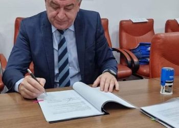 Proiecte de milioane de euro la Pitești