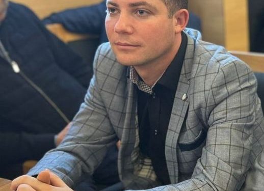 Posturi noi pe perioadă nedeterminată pentru Filarmonica Pitești, după 16 ani!