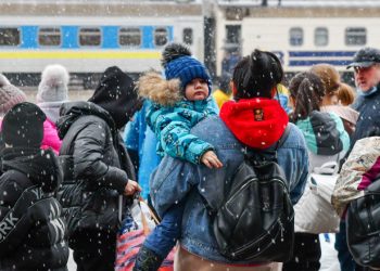 Pitești: Sumele alocate ca sprijin financiar pentru găzduirea cetățenilor ucraineni refugiați – decontate conform legislației în vigoare!