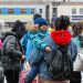 Pitești: Sumele alocate ca sprijin financiar pentru găzduirea cetățenilor ucraineni refugiați – decontate conform legislației în vigoare!