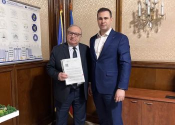Peste 14,5 milioane lei pentru 4 străzi din Bascov