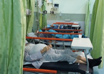 Aglomerație la UPU în minivacanța prilejuită de Unirea Principatelor