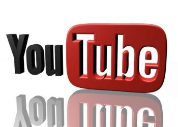 Primăria Pitești are canal YouTube !
