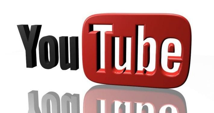 Primăria Pitești are canal YouTube !