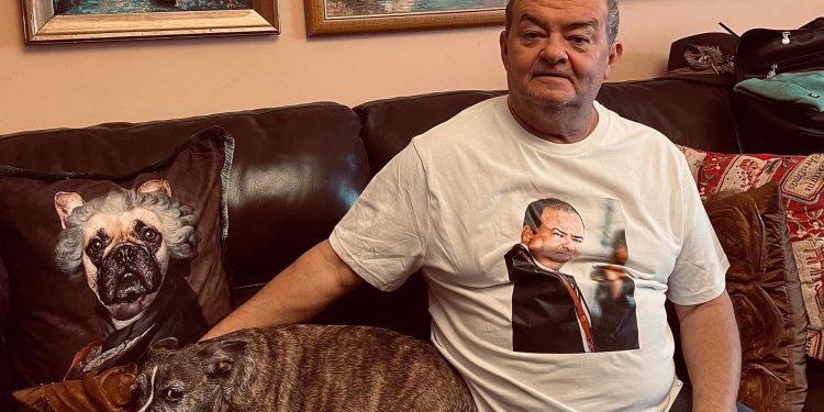 Doliu în lumea medicală! A murit col.dr. Laurențiu Radu. Anunțul trist făcut în urmă cu scurt timp