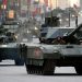 Se introduce serviciul militar obligatoriu! Informația momentului la nivel mondial