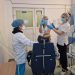 Bronhoscopia, procedură importantă de diagnostic în bolile respiratorii. Se realizează gratuit la Spitalul Judeţean!