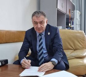 Cristian Gentea: Piteștiul a mai obținut aproximativ 2,5 milioane de euro pentru o investiție prioritară în zona de nord a municipiului!