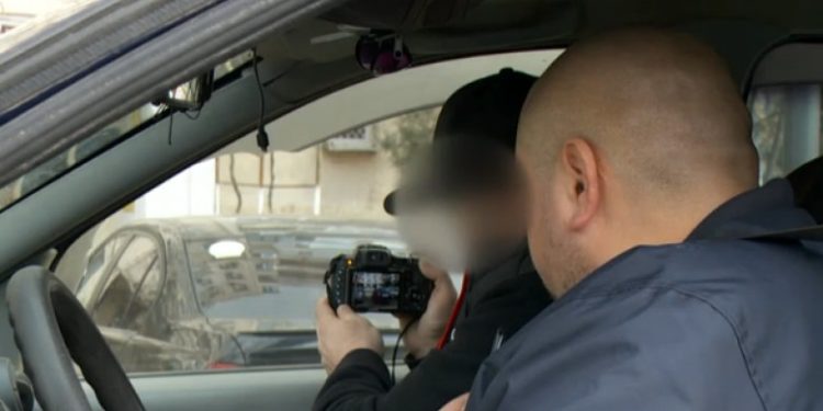 Înscrierile pentru examenul de obținere a atestatului de detectiv particular au început!