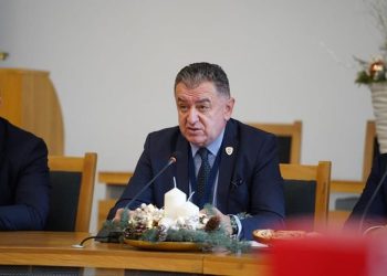 Încă 11 milioane de euro pentru Pitești!