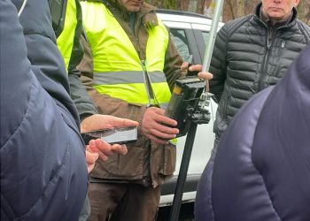 Mega-proiect pentru rețelele de apă și canalizare din Pitești!