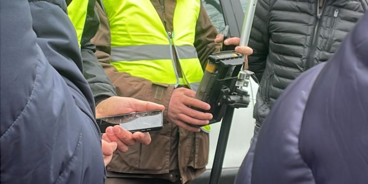 Mega-proiect pentru rețelele de apă și canalizare din Pitești!