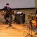 Jazz standards, la Filarmonica Pitești