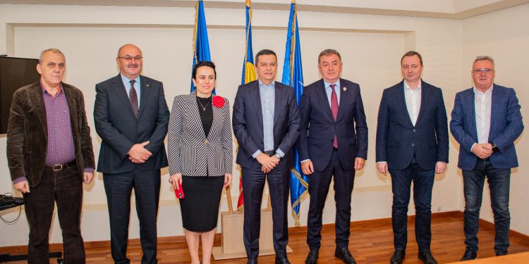 Începe modernizarea Transfăgărășanului