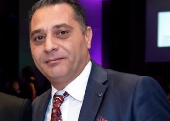 „Pentru a întrezări o redresare economică avem nevoie în primul rând de stabilitate internă și externă”