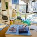 Clinica de medicină dentară Dr TEO – Zâmbim oricând împreună!