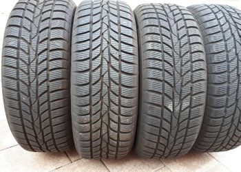 Când trebuie schimbate cauciucurile de iarnă. Prevederile legale
