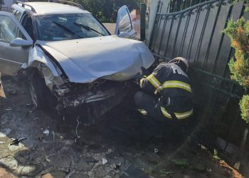 Amendat pentru expirarea valabilitatății inspecției tehnice periodice