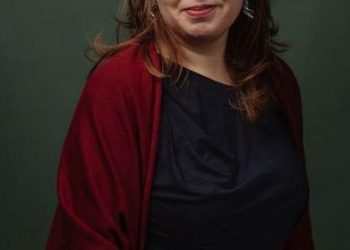 Pianista Raluca Ouatu, în premieră la Filarmonica Pitești