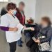 Spitalului Judeţean de Urgenţă – Ziua Mondială de Luptă Împotriva Tuberculozei
