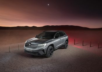 Renault marchează o performanță comercială remarcabilă în România – locul 1 în categoria branduri importate, cu volume duble față de anul precedent