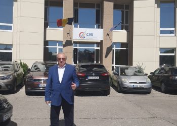 O veste foarte bună pentru tinerii și iubitorii de sport din localitatea Bascov!