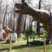 Din 5 mai, „Dino Park” revine în Pitești!
