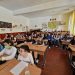 Lecţie de educaţie fiscală pentru elevi