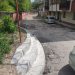 Lucrări de amenajare și modernizare în zona Constructorilor – Gheorghe Doja, Pitești