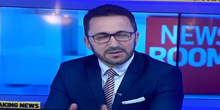 Cătălin Gherzan: Pensionarii români au printre cele mai mici venituri din UE și nu pot rămâne cu pensiile înghețate