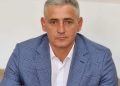 Dumitru Tudosoiu, inspector școlar general, vicepreședinte PSD Argeș: Este nevoie urgent de soluții care să readucă școala la normal!