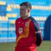 Adrian Dulcea este noul selecţioner al României U18
